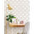 Bette Peel & Stick Geometric Roll-1251132779-1320694079
