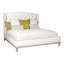 Emma King Bed-64601127-99922965-116161115
