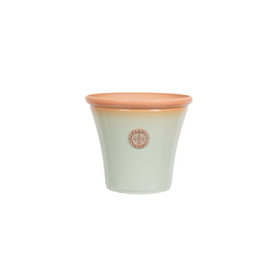 Antonique Handmade Pot Planter