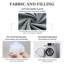 Wedge Reading Pillow-779456967-781077266