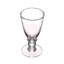 Hartland Goblet-75249381