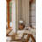 Velvet Room Darkening Curtain Pair-88234766-88234773