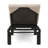 Arville Outdoor Wicker Chaise Lounge Set , Cushion Included-215737589
