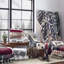 Coussin Eddie Bauer