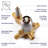 All-In-One Kit-87148256