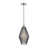 Polished Chrome is out of stock