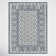 Agathe Wool Oriental Indoor Rug