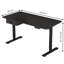 Alstead Adjustable Standing Desk-1102145277-1102145279-1102145276
