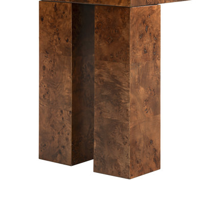 Console Betharose
