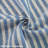 Cloth Tablecloths Rectangular Striped Boho Cotton Tablecloth Summer Outdoor Table Cloths Rectangle