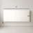Chastelyne Upholstered Easy Assemble Wall Mounted Headboard-1405907535-1350928805