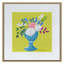 Vase 3 Print by Dana Gibson-1245856008-1245856009