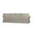 Friedman Upholstered Sectional-86135416-28316544