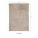 Mawhinney Geometric Indoor Rug