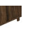 Beatriz 63" Wide 4-Door Sideboard Cabinet-1700019135