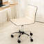 Ebern Designs Task Chair