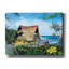«Hawaiian Hideaway» par Scott Westmoreland, art mural sur toile-585411163