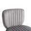 Tabouret de bar 27,56 po Aquilae-566109297-565258458