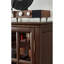 Armoire décorative American Retro