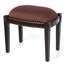  ottoman Ballone