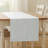 Stripe Everyday Design Table Runner-1889028762-1889028759