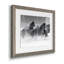 Winter Roundup I - Photographie avec cadre-1226318055-1226318060