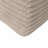 Basic Sectional Sofa, 110"  Sofa Upholstered Couch Free-Combined Sofa-1124920448