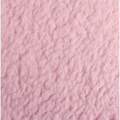Cuddle Fur-Roxy Vegan Faux Fur Fabric