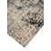 Kelson Abstract Indoor Rug