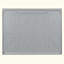 Lit escamotable mural et USB-129182989