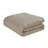 Delia 3 Piece Reversible Quilt Set-1961268037