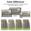 Housse de protection chenille anti-dérapante lavable pour les animaux de compagnie-1108998757-1108998779