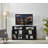 Bonfante 53 " W Buffet Table