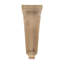 Grand corbeau en bois massif de mission nord-américain non fini 13 po x 5-1 / 4 po x 5-1 / 4 po-51892824