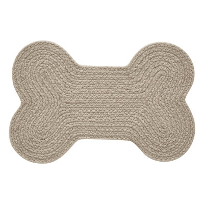 Grenbar Placemat