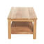 Table basse Ellie-Maye-182042044