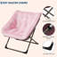 Foam Recliner-75076722