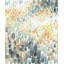 Cluster of Circles - Shapes Spiritual, reproduction encadrée-1856603344-1856603358