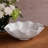 Vida Havana Carola Extra Large Bowl