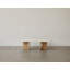 Androgyne Stone Coffee Table-90989965-90990728