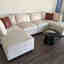 Customer photo 2 of 3