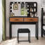 Coiffeuse Salita-169848877