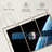 'Satellite Orbiting Earth-404649225