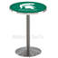 Table bistro NCAA-12162705-12162708
