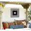 Décoration murale carrée-1838739433-1751496519