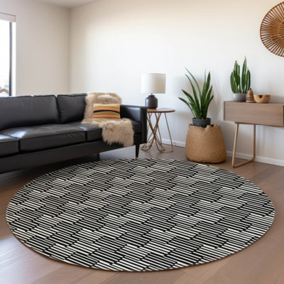 Tapis Maliana