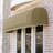 Awntech Chicago Acrylic Fabric Fixed Awning-28212968-111656119