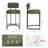 Upholstered Counter Stool-1628501387-1628792565