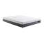 Matelas en mousse viscoélastique Zeva-283933248