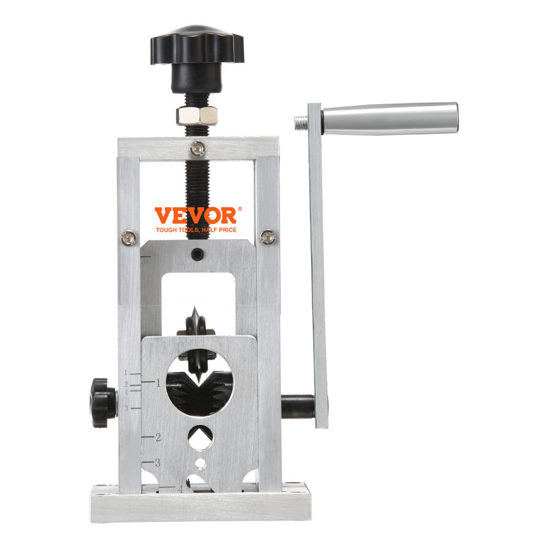 Machine à coudre électronique VEVOR